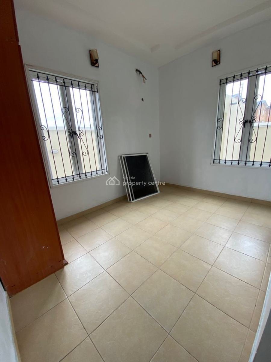 Lovely 2bedroom Apartment in a Serene Location, Ikate, Lekki, Lagos, Ikate, Lekki, Lagos, Flat / Apartment for Rent