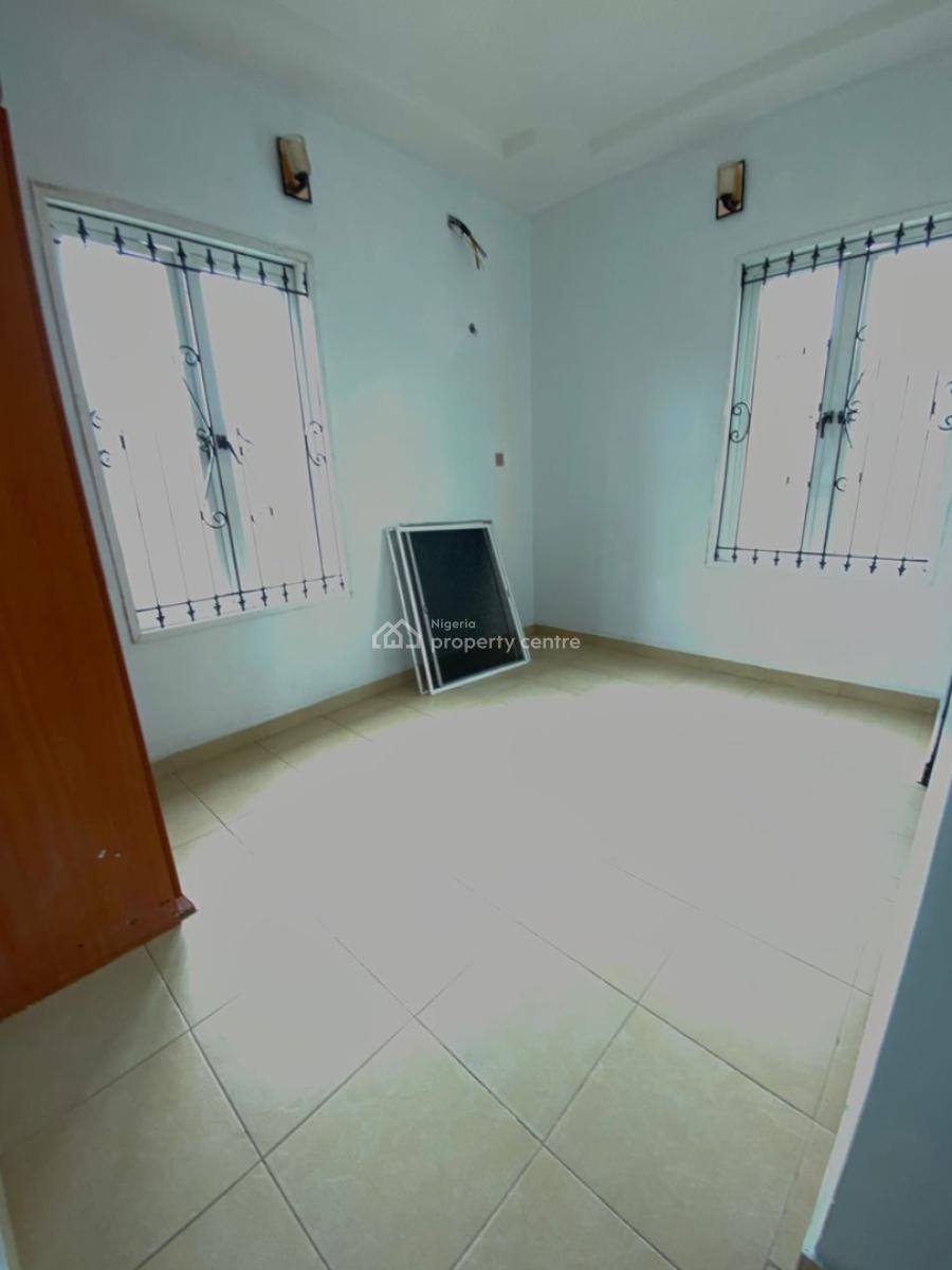 Lovely 2bedroom Apartment in a Serene Location, Ikate, Lekki, Lagos, Ikate, Lekki, Lagos, Flat / Apartment for Rent