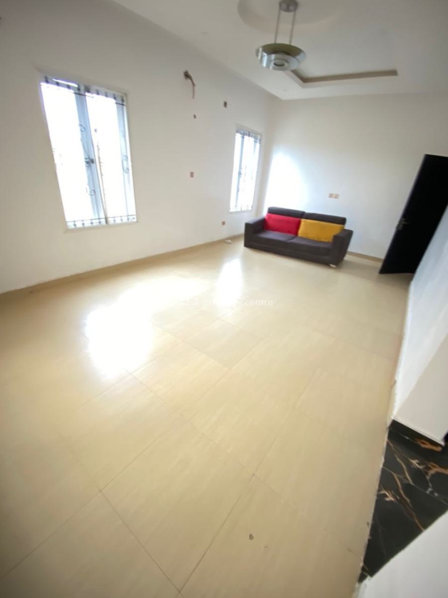 Lovely 2bedroom Apartment in a Serene Location, Ikate, Lekki, Lagos, Ikate, Lekki, Lagos, Flat / Apartment for Rent