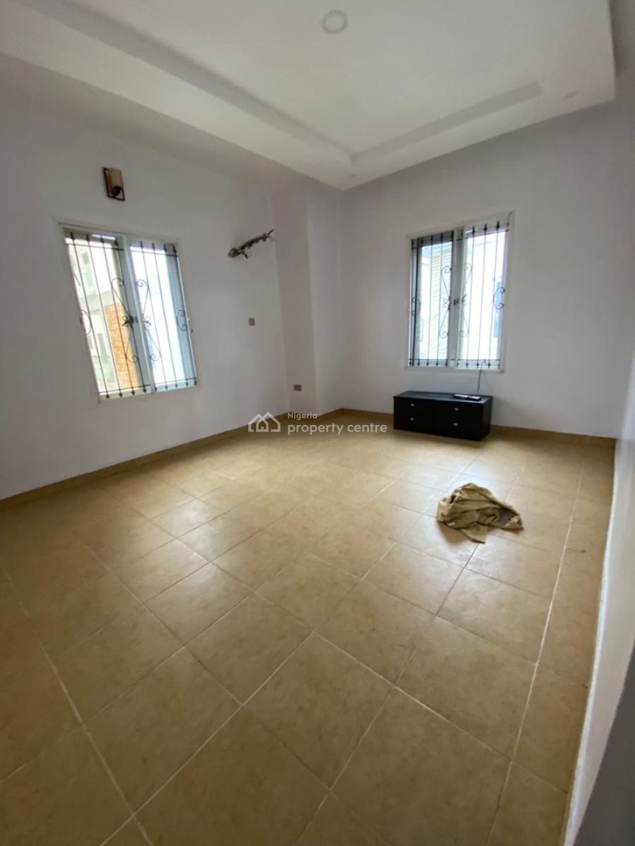 Lovely 2bedroom Apartment in a Serene Location, Ikate, Lekki, Lagos, Ikate, Lekki, Lagos, Flat / Apartment for Rent