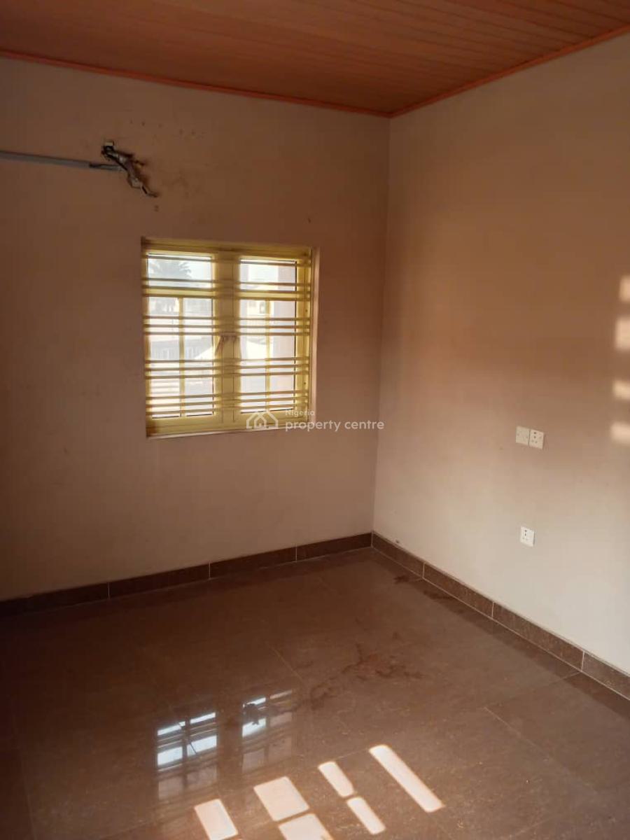 a Luxury 3 Bedrooms Duplex with a Bq, Goodness Estate, Badore, Ajah, Lagos, Flat / Apartment for Rent