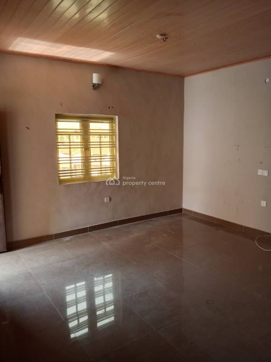 a Luxury 3 Bedrooms Duplex with a Bq, Goodness Estate, Badore, Ajah, Lagos, Flat / Apartment for Rent