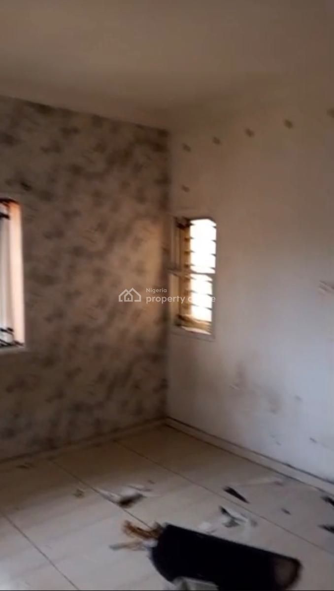Self Contain, Osapa, Lekki, Lagos, Self Contain (single Rooms) for Rent