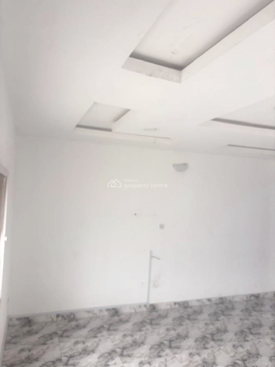 Luxury 3 Bedroom Semi Detached Duplex, Opic Estate, Opic, Isheri North, Lagos, Semi-detached Duplex for Rent