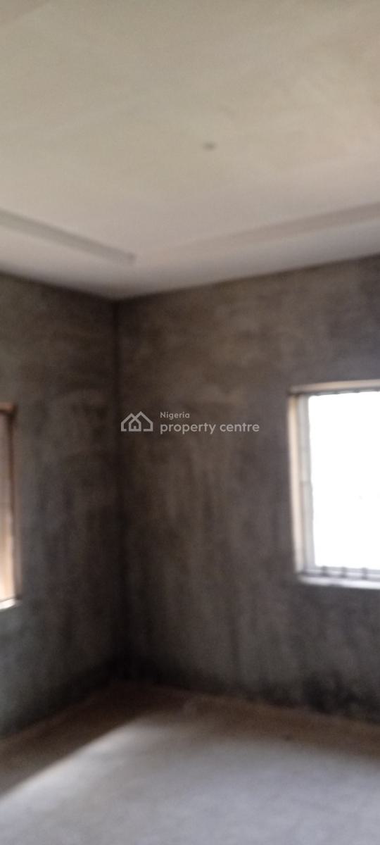 Newly Built Luxury 2 Bedroom Flat with Excellent Finishing, Short Drive From Arepo, Ascon Ibafo, Asese, Ibafo, Ogun, Flat / Apartment for Rent