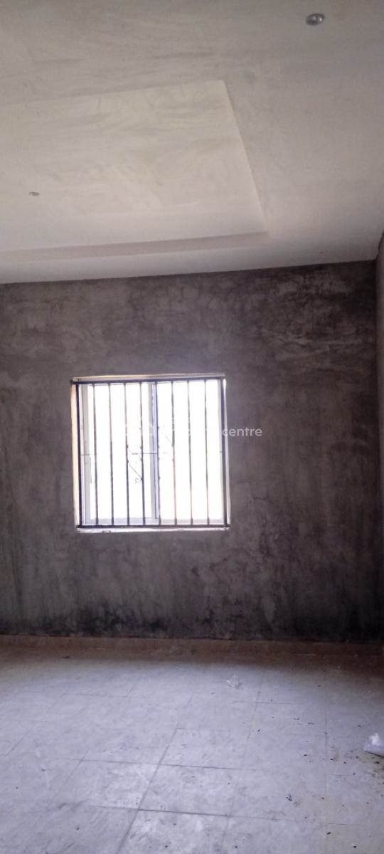 Newly Built Luxury 2 Bedroom Flat with Excellent Finishing, Short Drive From Arepo, Ascon Ibafo, Asese, Ibafo, Ogun, Flat / Apartment for Rent