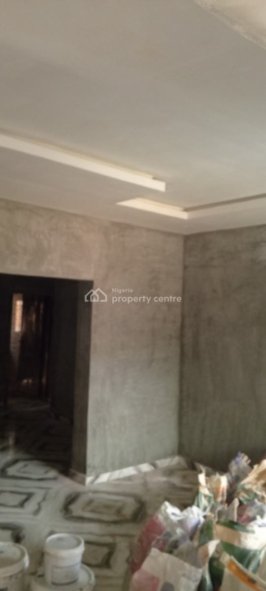 Newly Built Luxury 2 Bedroom Flat with Excellent Finishing, Short Drive From Arepo, Ascon Ibafo, Asese, Ibafo, Ogun, Flat / Apartment for Rent