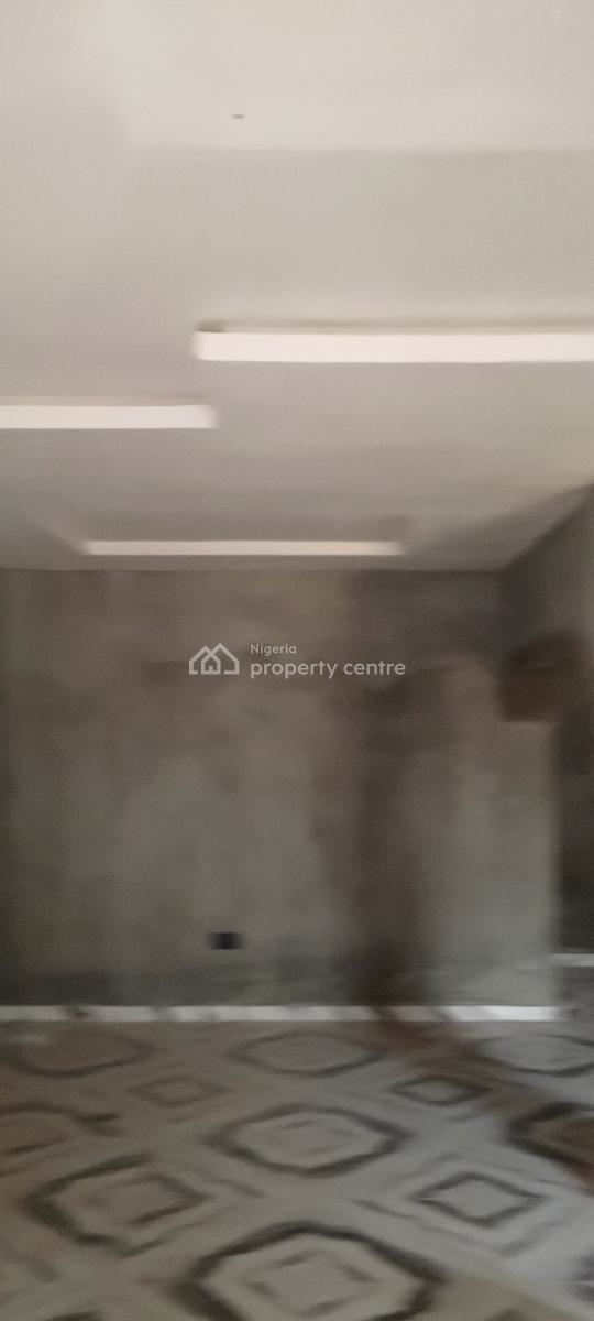 Newly Built Luxury 2 Bedroom Flat with Excellent Finishing, Short Drive From Arepo, Ascon Ibafo, Asese, Ibafo, Ogun, Flat / Apartment for Rent