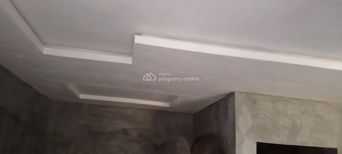 Newly Built Luxury 2 Bedroom Flat with Excellent Finishing, Short Drive From Arepo, Ascon Ibafo, Asese, Ibafo, Ogun, Flat / Apartment for Rent