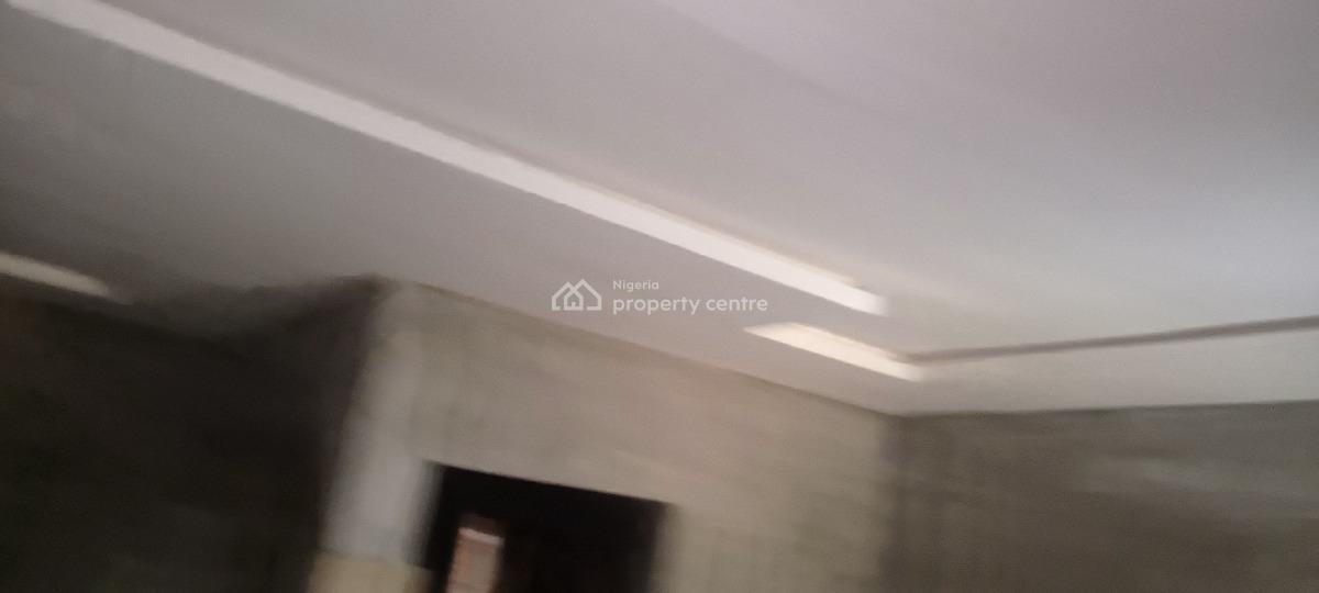 Newly Built Luxury 2 Bedroom Flat with Excellent Finishing, Short Drive From Arepo, Ascon Ibafo, Asese, Ibafo, Ogun, Flat / Apartment for Rent