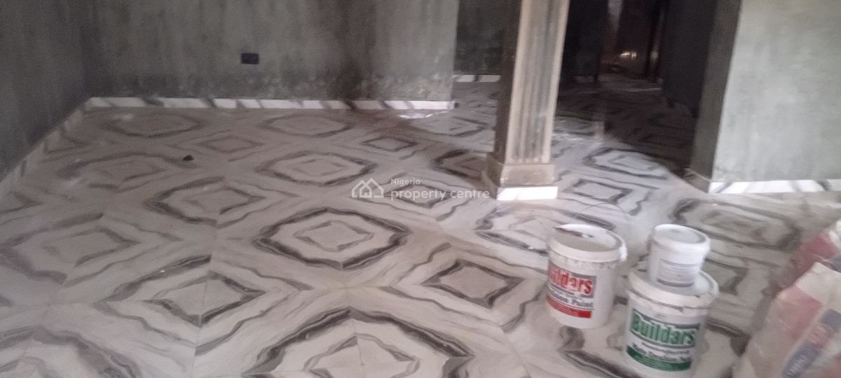 Newly Built Luxury 2 Bedroom Flat with Excellent Finishing, Short Drive From Arepo, Ascon Ibafo, Asese, Ibafo, Ogun, Flat / Apartment for Rent