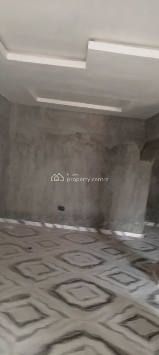 Newly Built Luxury 2 Bedroom Flat with Excellent Finishing, Short Drive From Arepo, Ascon Ibafo, Asese, Ibafo, Ogun, Flat / Apartment for Rent