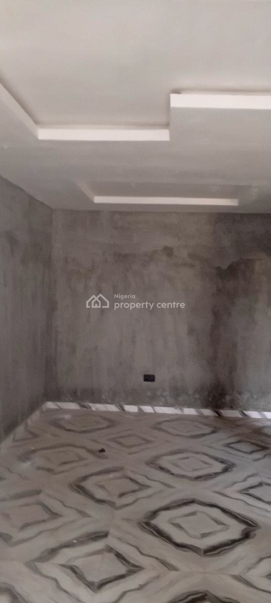 Newly Built Luxury 2 Bedroom Flat with Excellent Finishing, Short Drive From Arepo, Ascon Ibafo, Asese, Ibafo, Ogun, Flat / Apartment for Rent