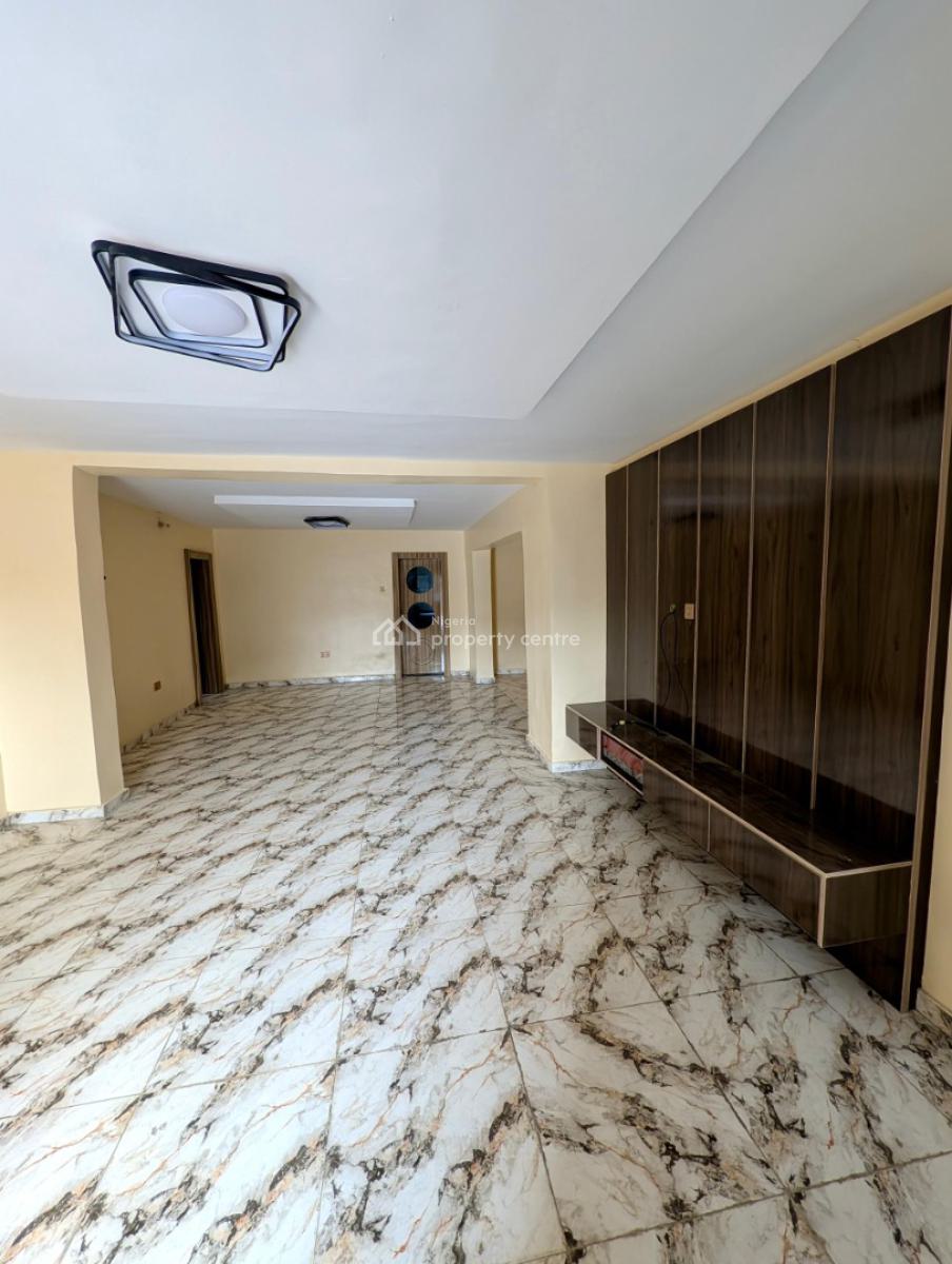 Newly Built Twin 5 Bedroom Duplex, Location: Oluyole , Ibadan, Ibadan, Oyo, Detached Duplex for Sale