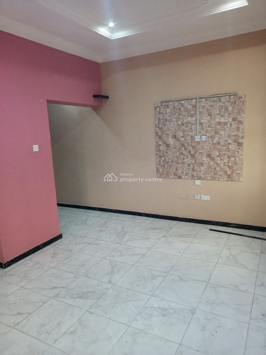Sharp and Serene 4bedroom Apartment, Lekki Pennusula 2, Ogombo, Ajah, Lagos, Flat / Apartment for Rent