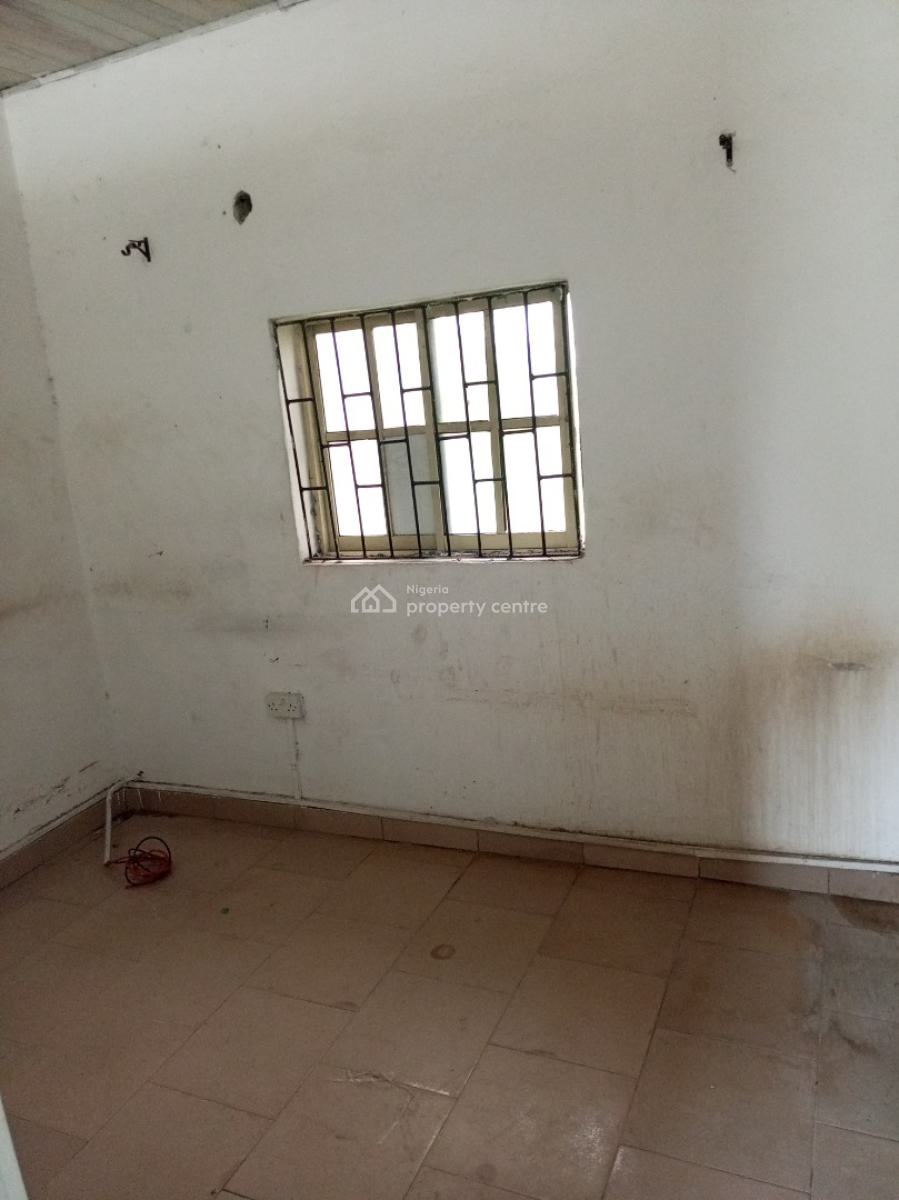 Spacious Shop in an Estate, Rockstone Estate, Badore, Ajah, Lagos, Shop for Rent
