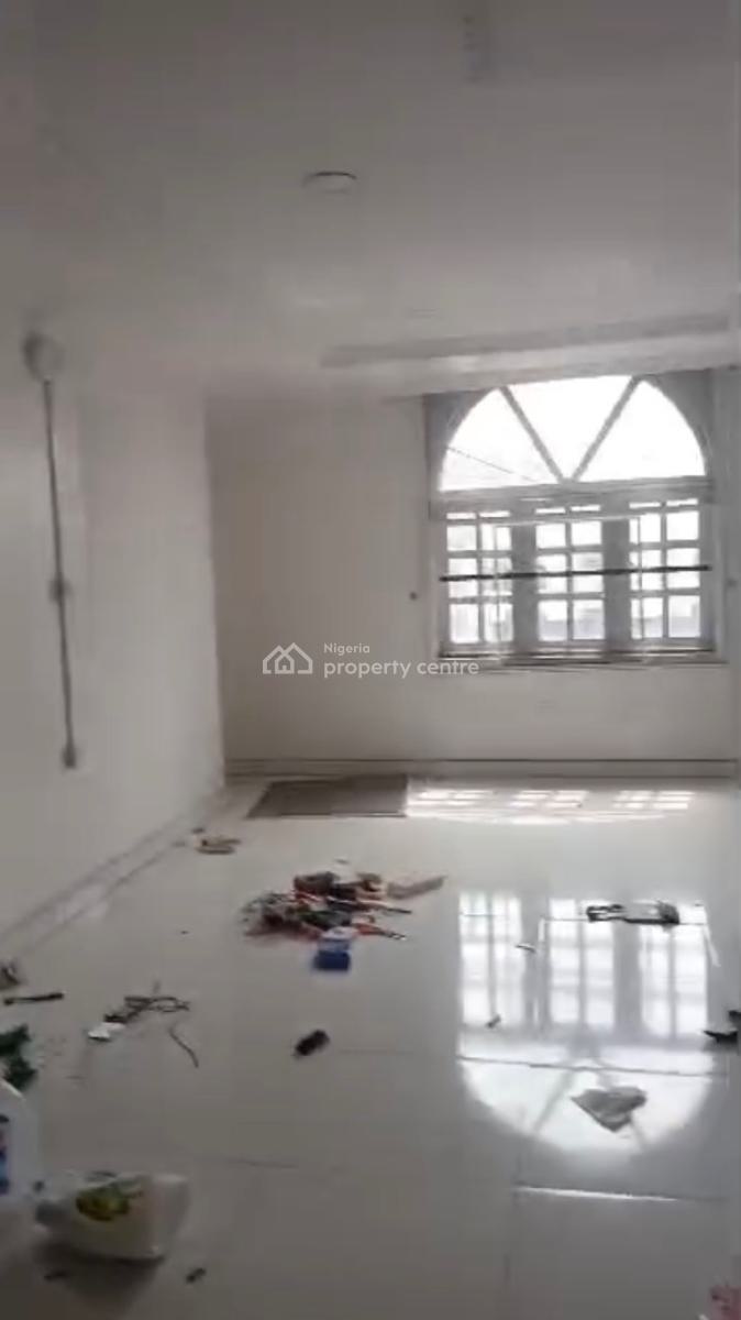 Fully Serviced Miniflat, Victoria Island (vi), Lagos, Mini Flat (room and Parlour) for Rent