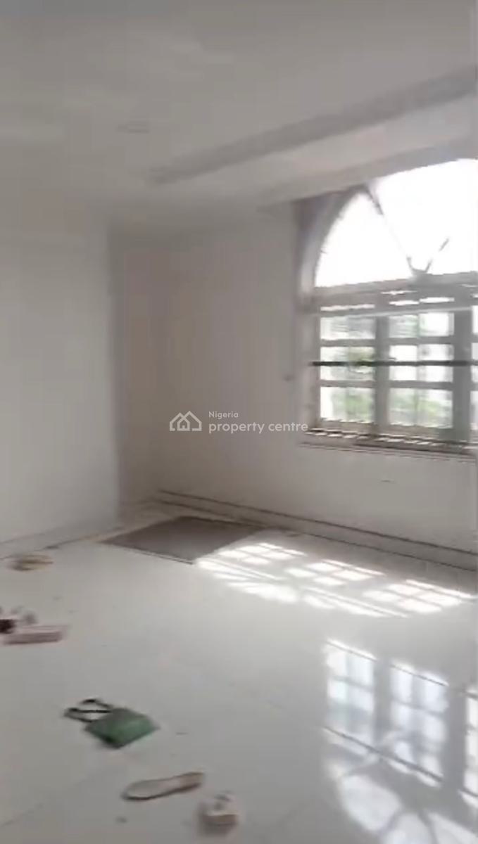 Fully Serviced Miniflat, Victoria Island (vi), Lagos, Mini Flat (room and Parlour) for Rent