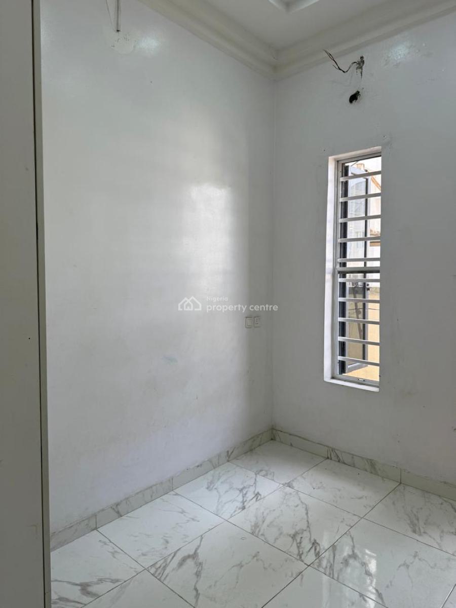 Miniflat, Gra, Ikota, Lekki, Lagos, Mini Flat (room and Parlour) for Rent