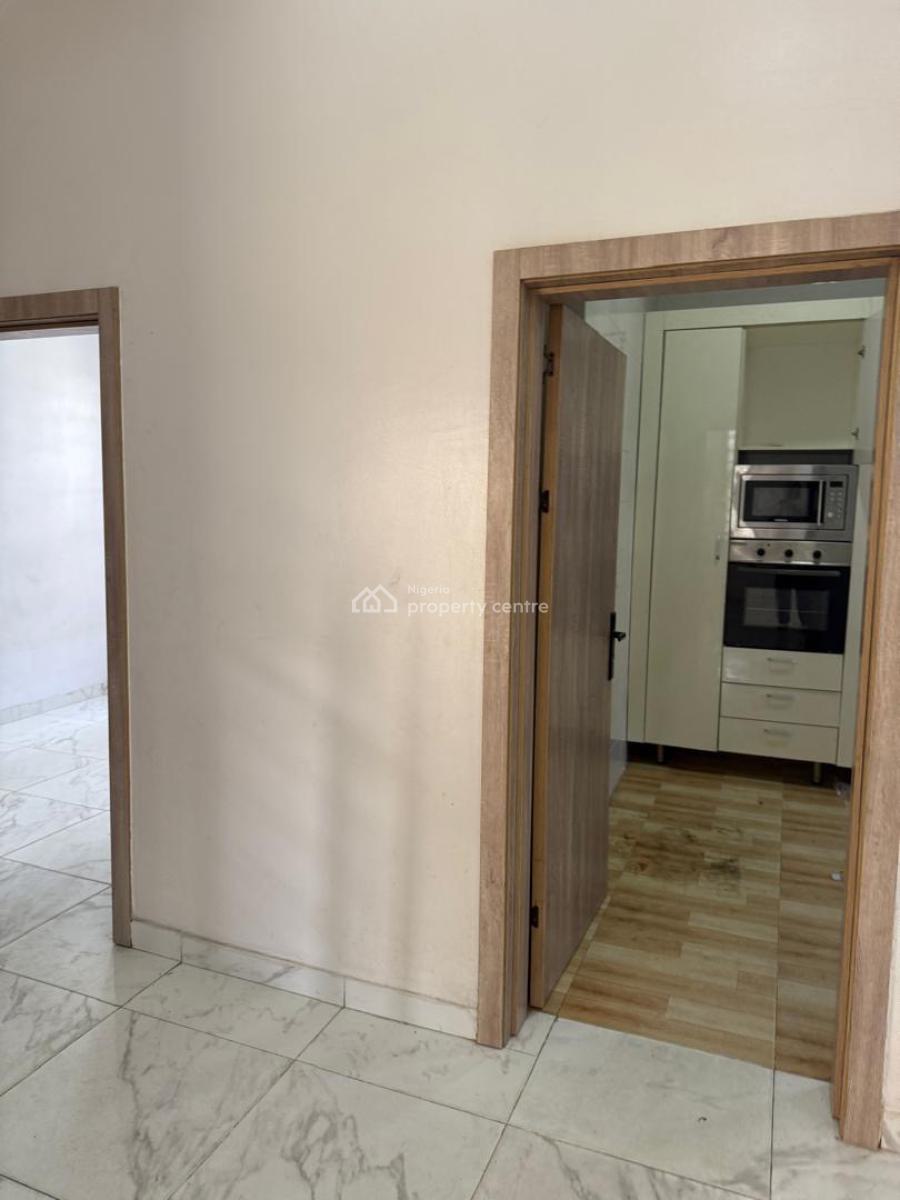 Miniflat, Gra, Ikota, Lekki, Lagos, Mini Flat (room and Parlour) for Rent