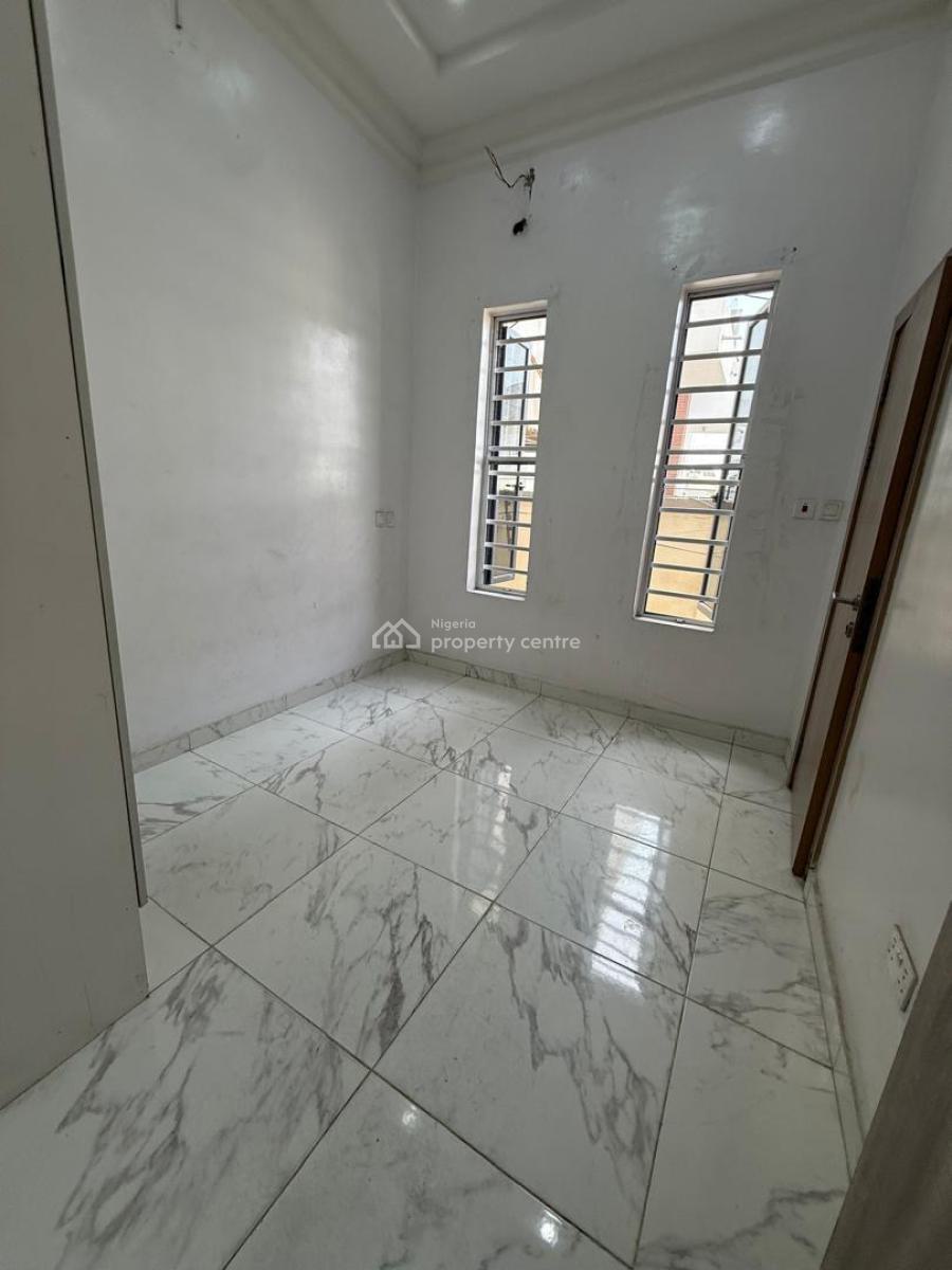 Miniflat, Gra, Ikota, Lekki, Lagos, Mini Flat (room and Parlour) for Rent