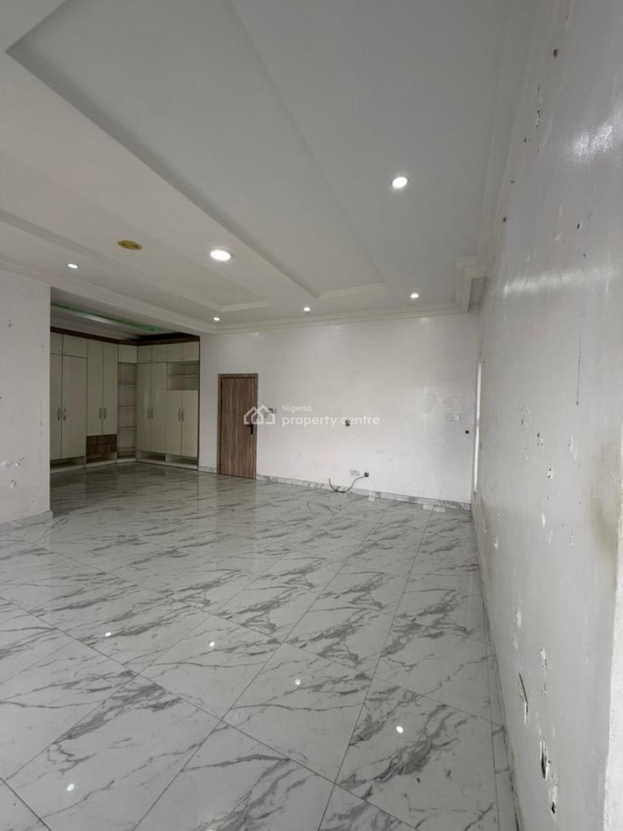 Self Contain Masters, Gra, Ikota, Lekki, Lagos, Self Contain (single Rooms) for Rent