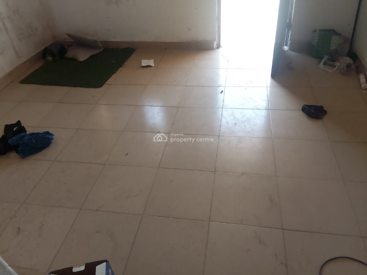 Self Contained Room, Gishiri Community, Opposite Maitama, Katampe (main), Katampe, Abuja, Self Contain (single Rooms) for Rent