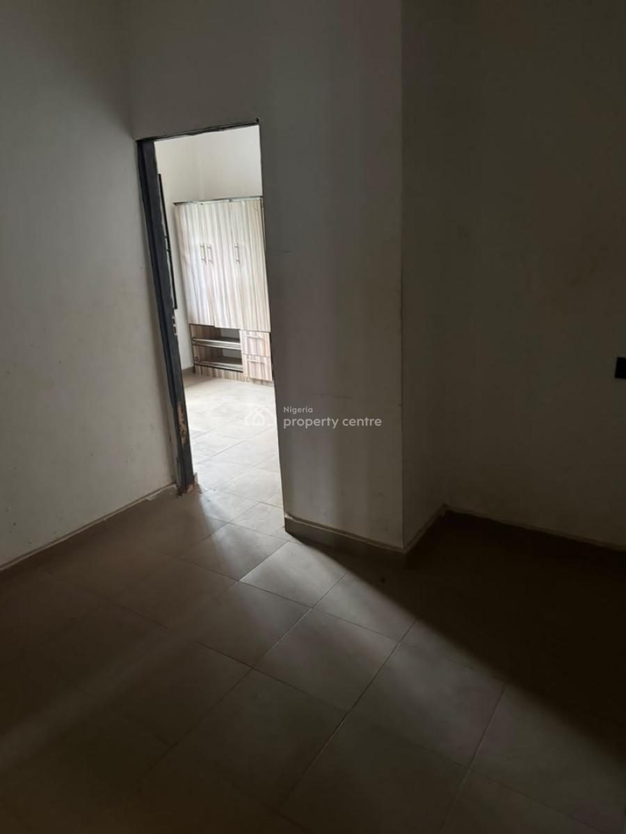 2 Bedroom, 26 Okabere Sapele Road, Benin, Oredo, Edo, Flat / Apartment for Rent