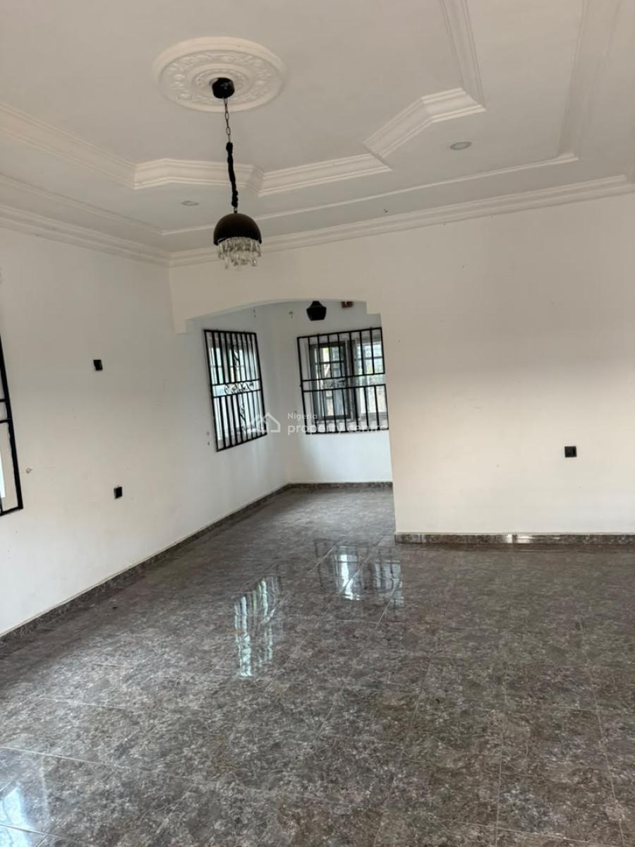 2 Bedroom, 26 Okabere Sapele Road, Benin, Oredo, Edo, Flat / Apartment for Rent