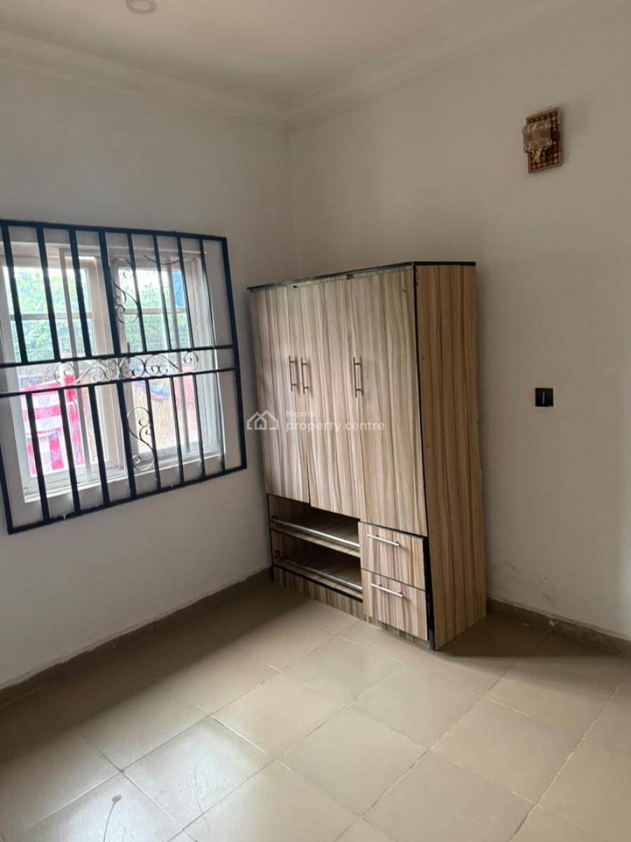 2 Bedroom, 26 Okabere Sapele Road, Benin, Oredo, Edo, Flat / Apartment for Rent