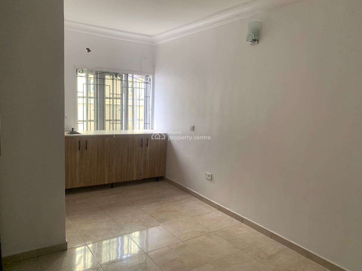 Self Contain (studio Apartment), Paradise 3 Chevron Drive, Lekki, Lagos, Self Contain (single Rooms) for Rent