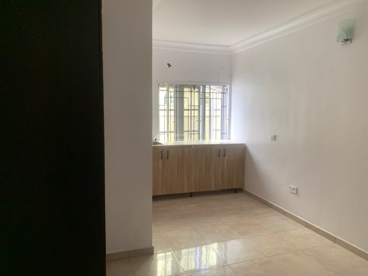 Self Contain (studio Apartment), Paradise 3 Chevron Drive, Lekki, Lagos, Self Contain (single Rooms) for Rent