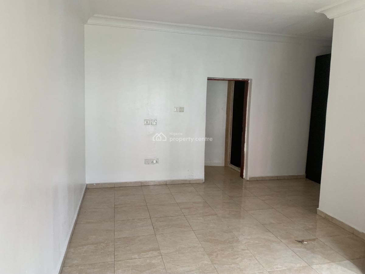 Self Contain (studio Apartment), Paradise 3 Estate Chevron Drive, Lekki, Lagos, Self Contain (single Rooms) for Rent