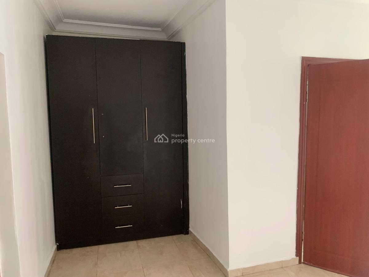 Self Contain (studio Apartment), Paradise 3 Estate Chevron Drive, Lekki, Lagos, Self Contain (single Rooms) for Rent