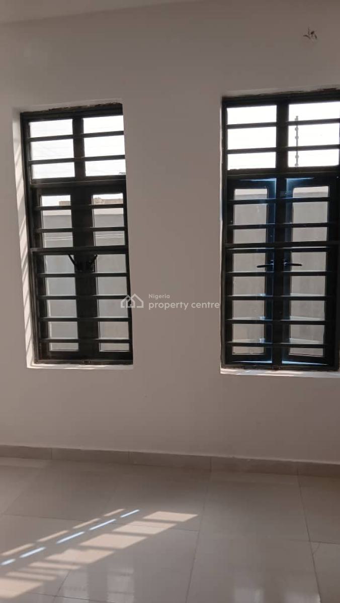 Newly Built Exquisite 2 Bedroom, Lekki Scheme 2, Adesanya, Ajah, Lekki Phase 2, Lekki, Lagos, Flat / Apartment for Rent