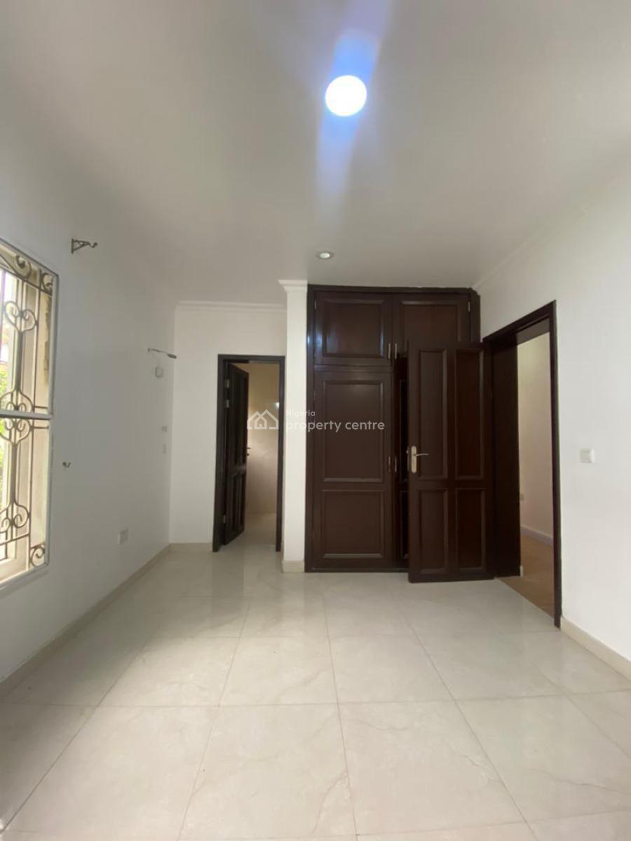 Serviced 1, 2 & 3-bedroom Apartments with Inclusive Power, Lekki Phase 1, Lekki, Lagos, Flat / Apartment for Rent