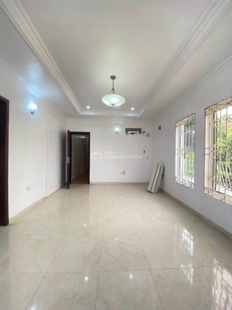 Serviced 1, 2 & 3-bedroom Apartments with Inclusive Power, Lekki Phase 1, Lekki, Lagos, Flat / Apartment for Rent