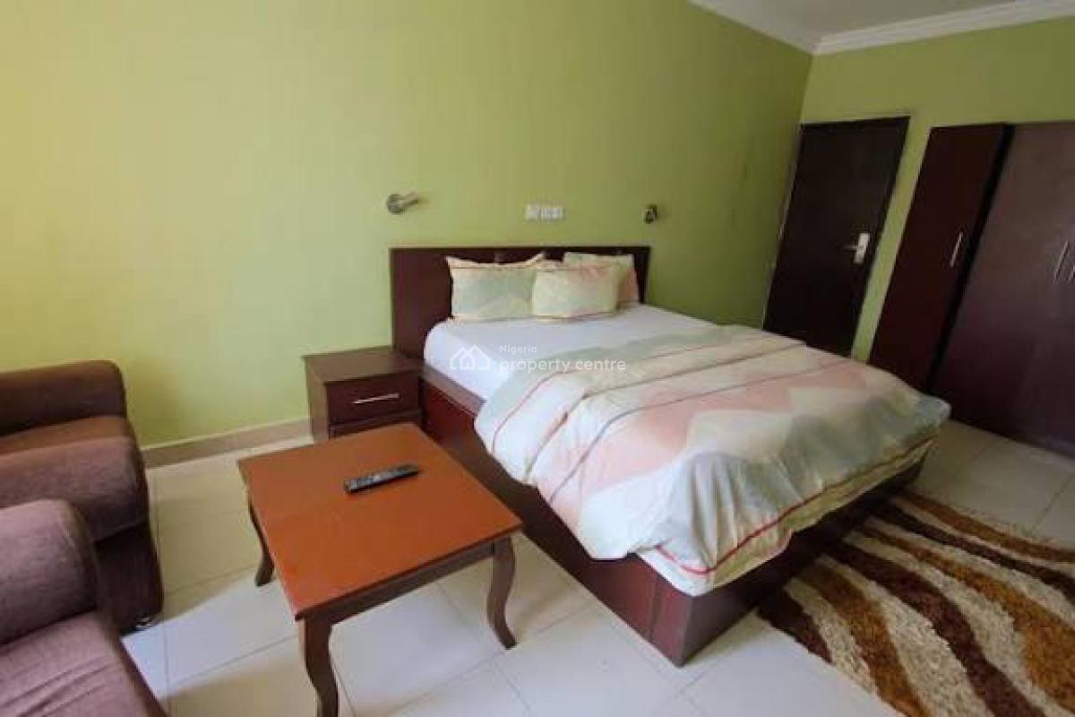 Fully Furnished 21 Rooms and 8rooms Bqs Hotel, Liverpool Road, Apapa Gra Lagos, Gra, Apapa, Lagos, Hotel / Guest House for Sale