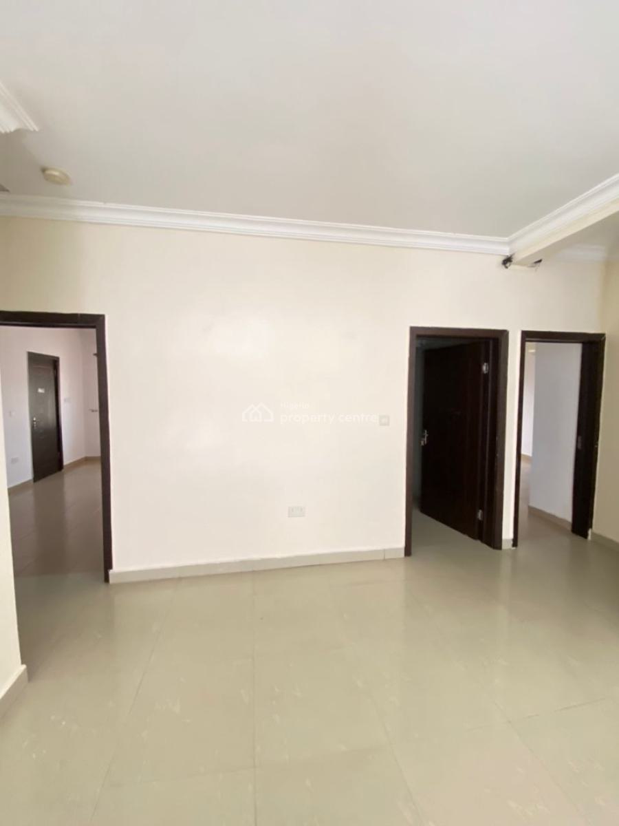 Lovely 4 Bedroom Terraced Bungalow, Orchid, Lekki, Lagos, Terraced Bungalow for Sale