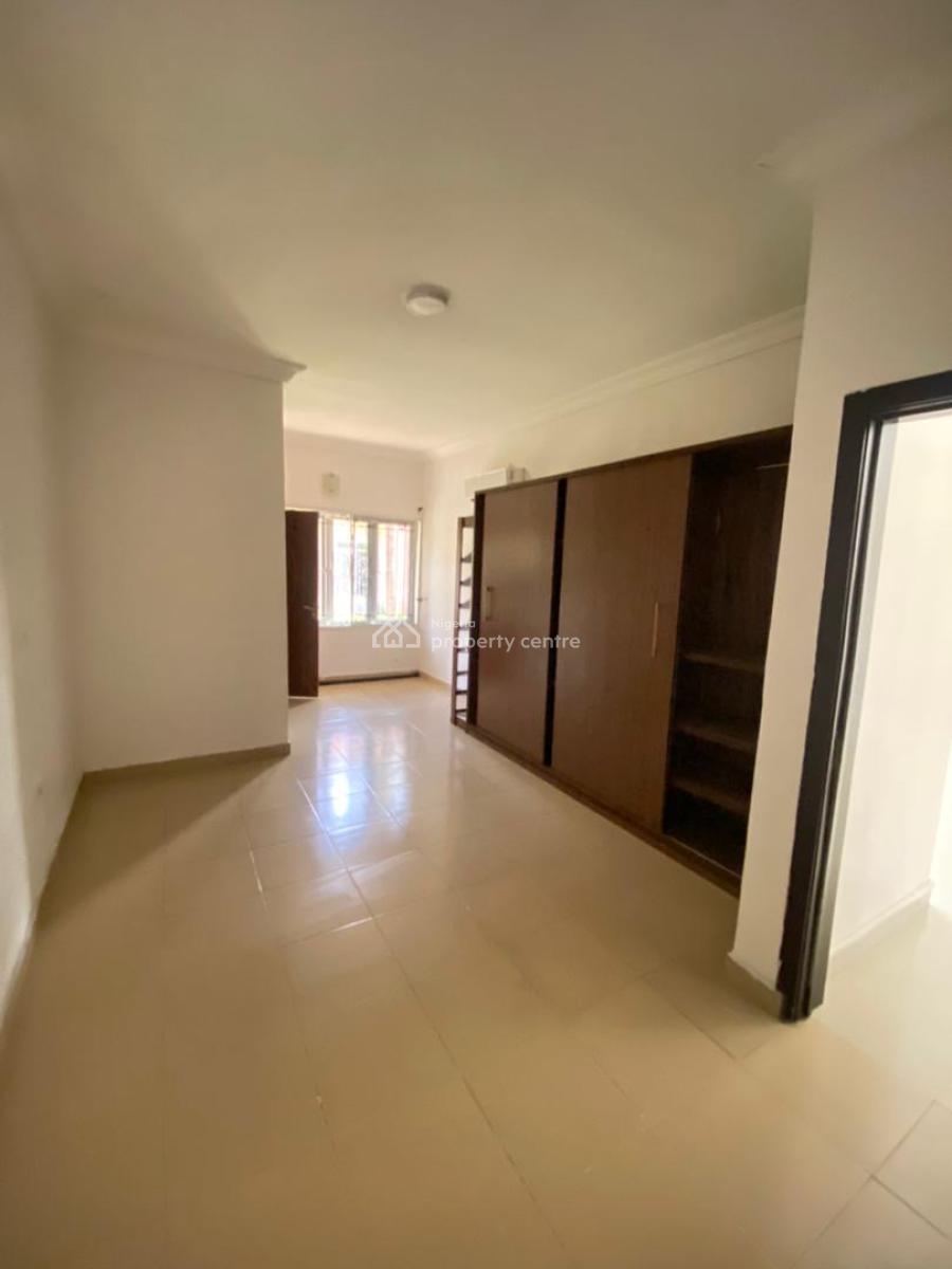 Lovely 4 Bedroom Terraced Bungalow, Orchid, Lekki, Lagos, Terraced Bungalow for Sale