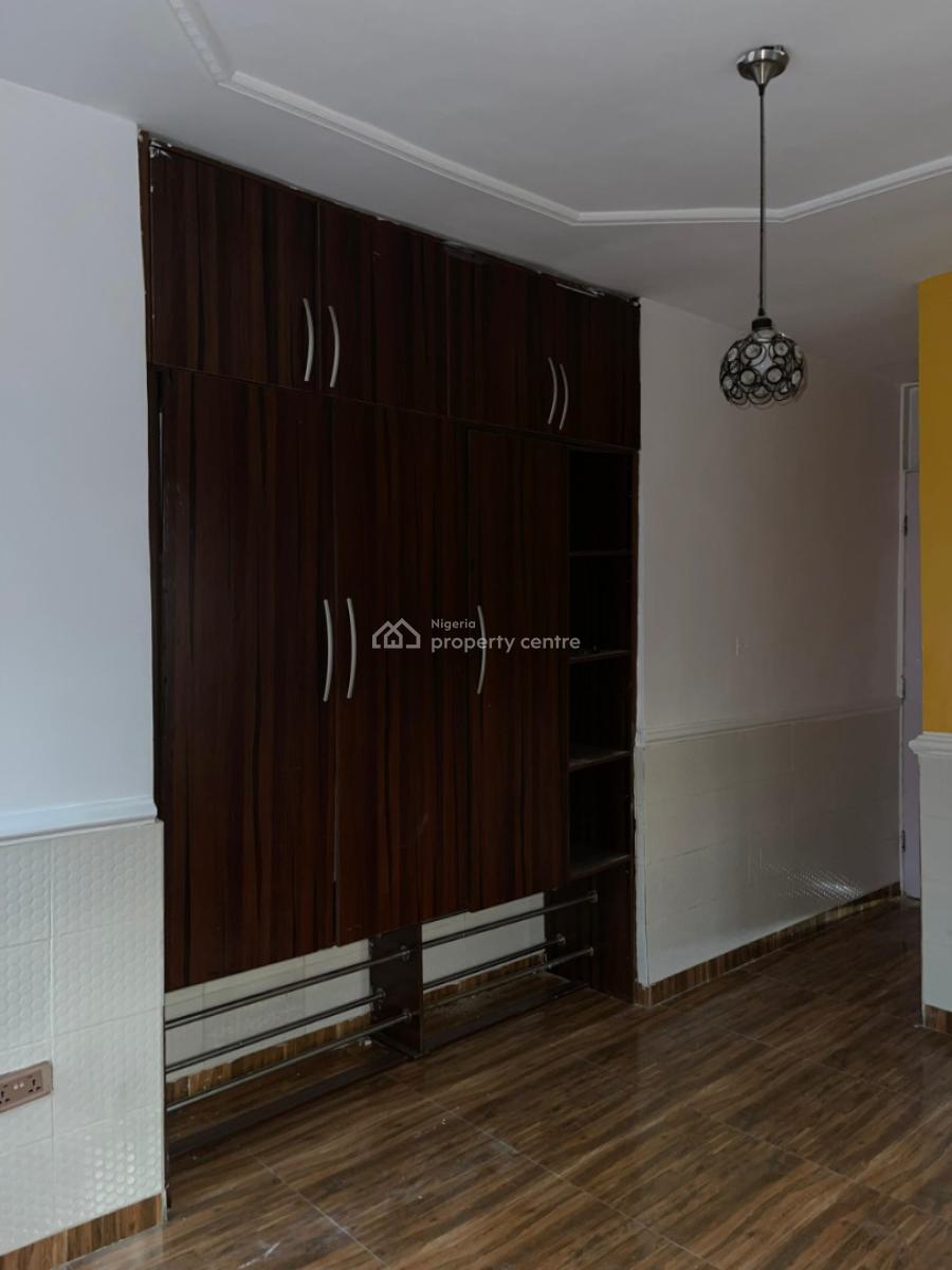 3 Bedroom Luxury Bungalow, Even Estate Badore Road, Ajah, Lagos, Detached Bungalow for Rent