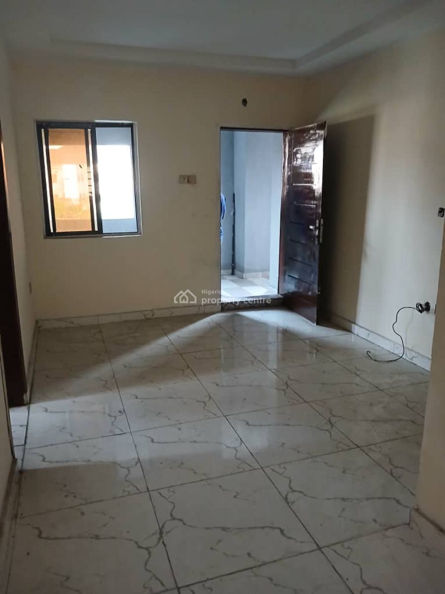 Neatly Finished 4 Bedrooms Fully Detached Duplex with 1 Bedroom Bq, Maitama District, Abuja, Detached Duplex for Rent