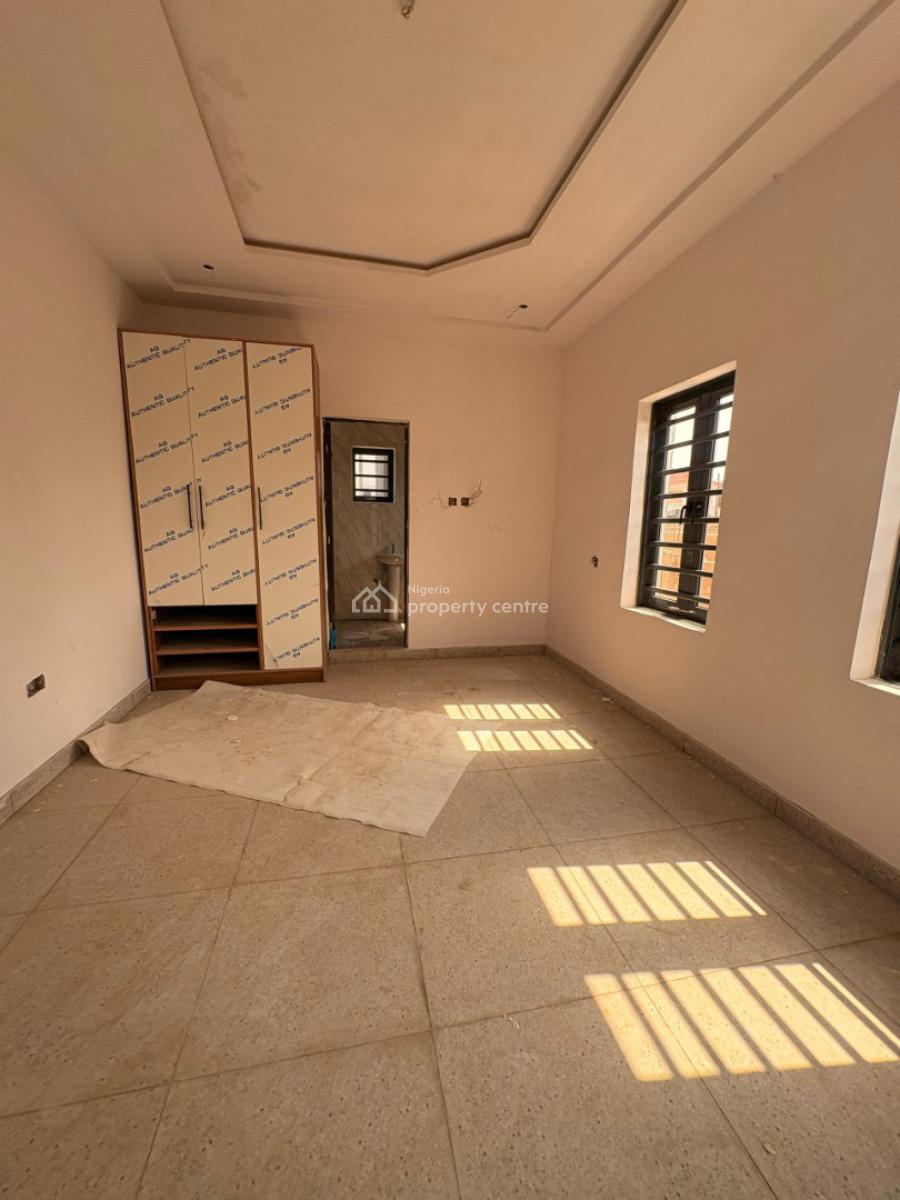 Block of 3-bedroom Apartment Units, Location: Kolapo Ishola Gra, Akobo, Ibadan, Oyo, Block of Flats for Sale