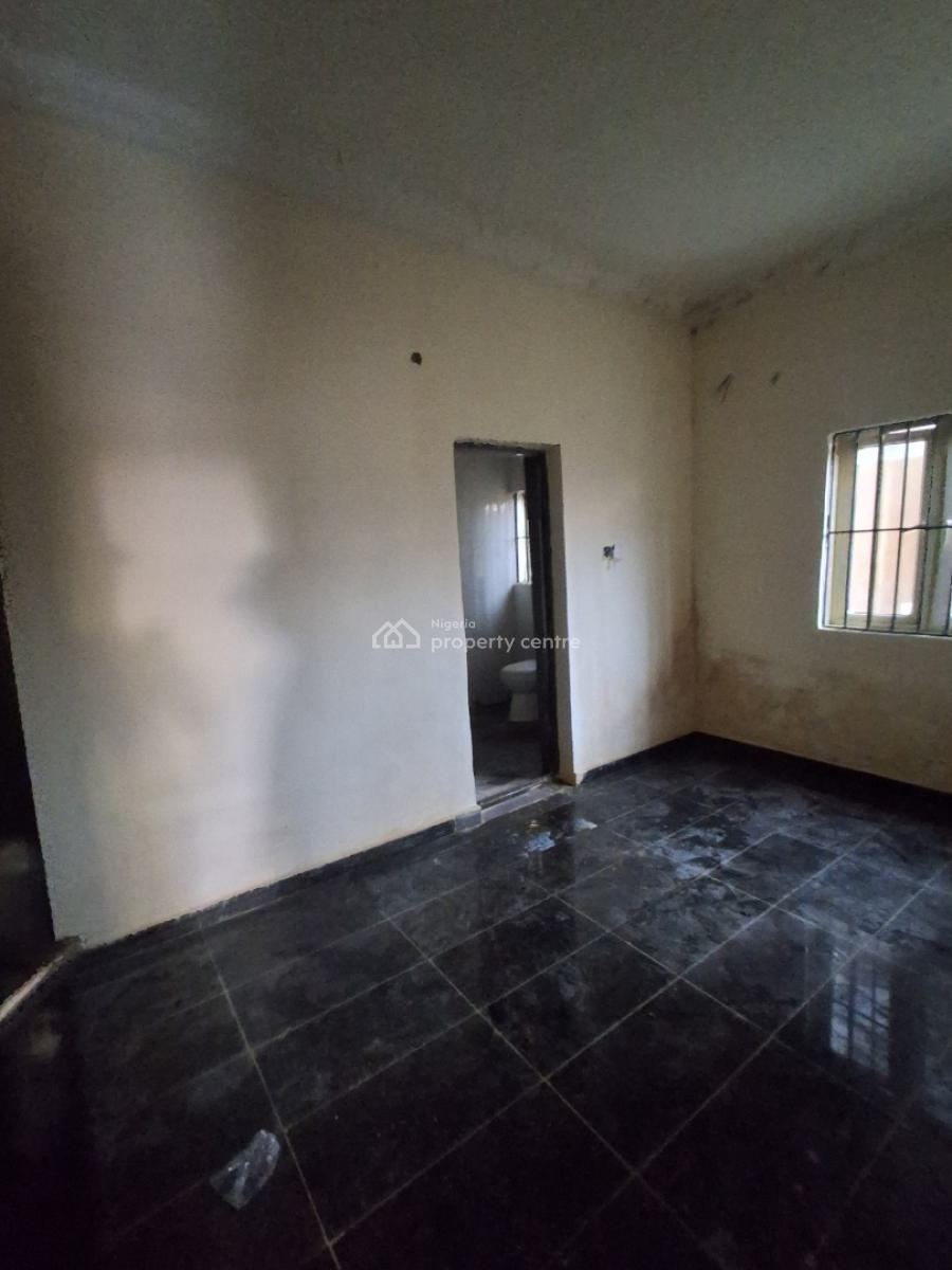 2 Bedrooms Flat in an Estate, Badore, Ajah, Lagos, House for Rent