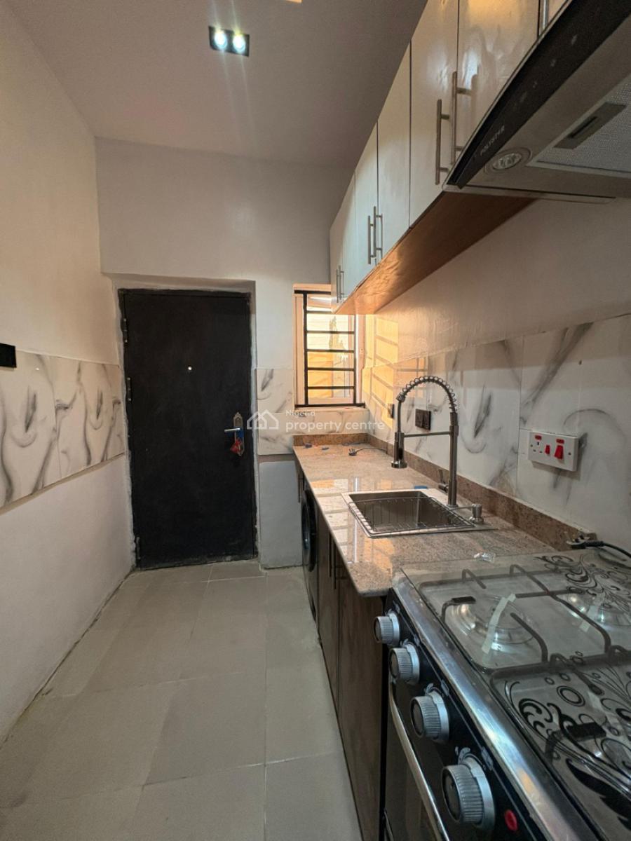 3-bedroom Bungalow with Security House, Harmony Estate, Eleyele – Ologuneru, Ibadan, Oyo, Detached Bungalow for Sale