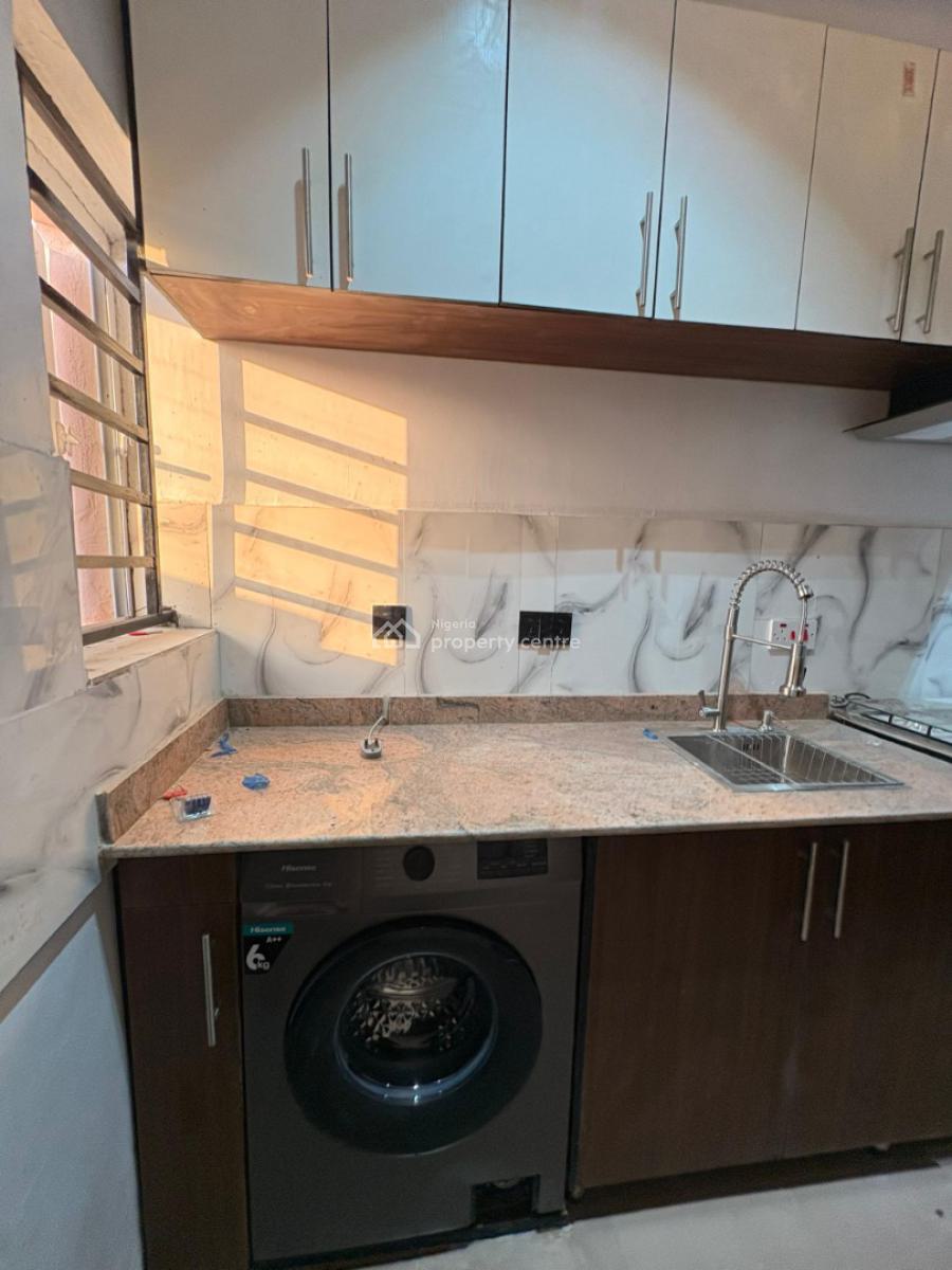 3-bedroom Bungalow with Security House, Harmony Estate, Eleyele – Ologuneru, Ibadan, Oyo, Detached Bungalow for Sale