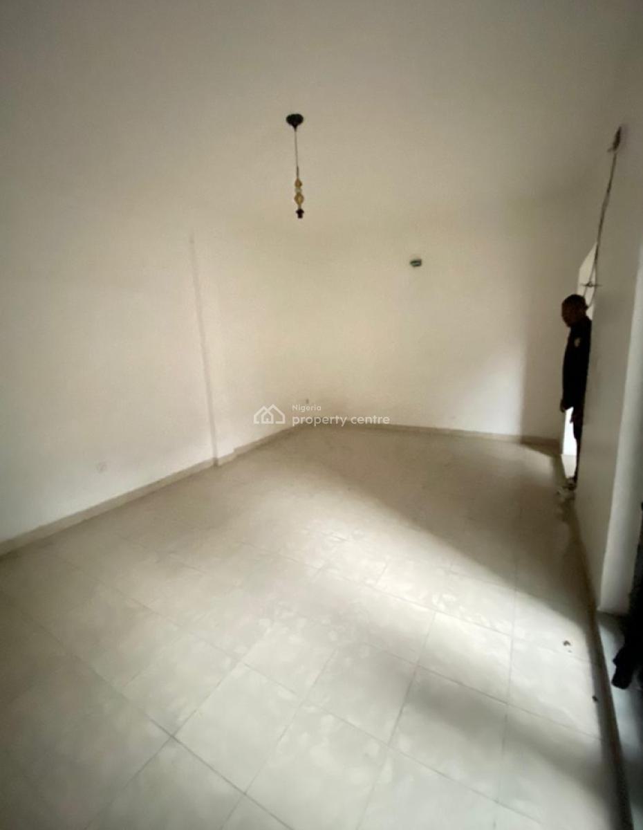 Massive 5 Bedrooms Duplex on 1000sqm for Commerical Purpose, Lekki Phase 1, Lekki, Lagos, Detached Duplex for Rent