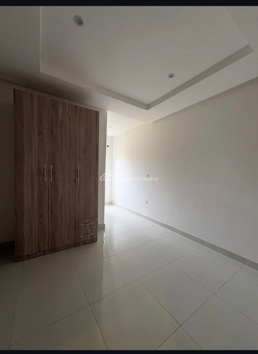 Distress Deal! Most Affordable 4 Bedroom Self Compound Terrace Duplex, Ikota, Lekki, Lagos, Terraced Duplex for Sale