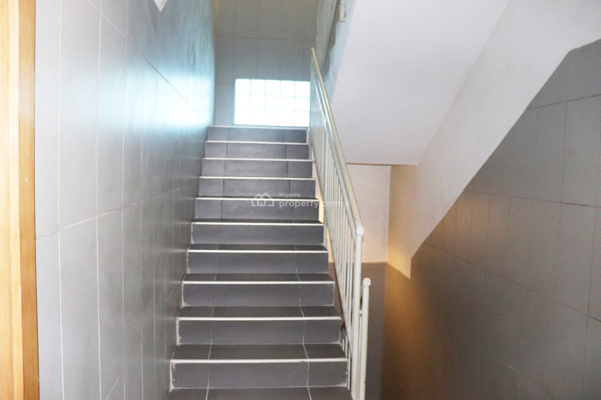 Premium Office Space, Ligali Ayorinde, Victoria Island (vi), Lagos, Office Space for Rent