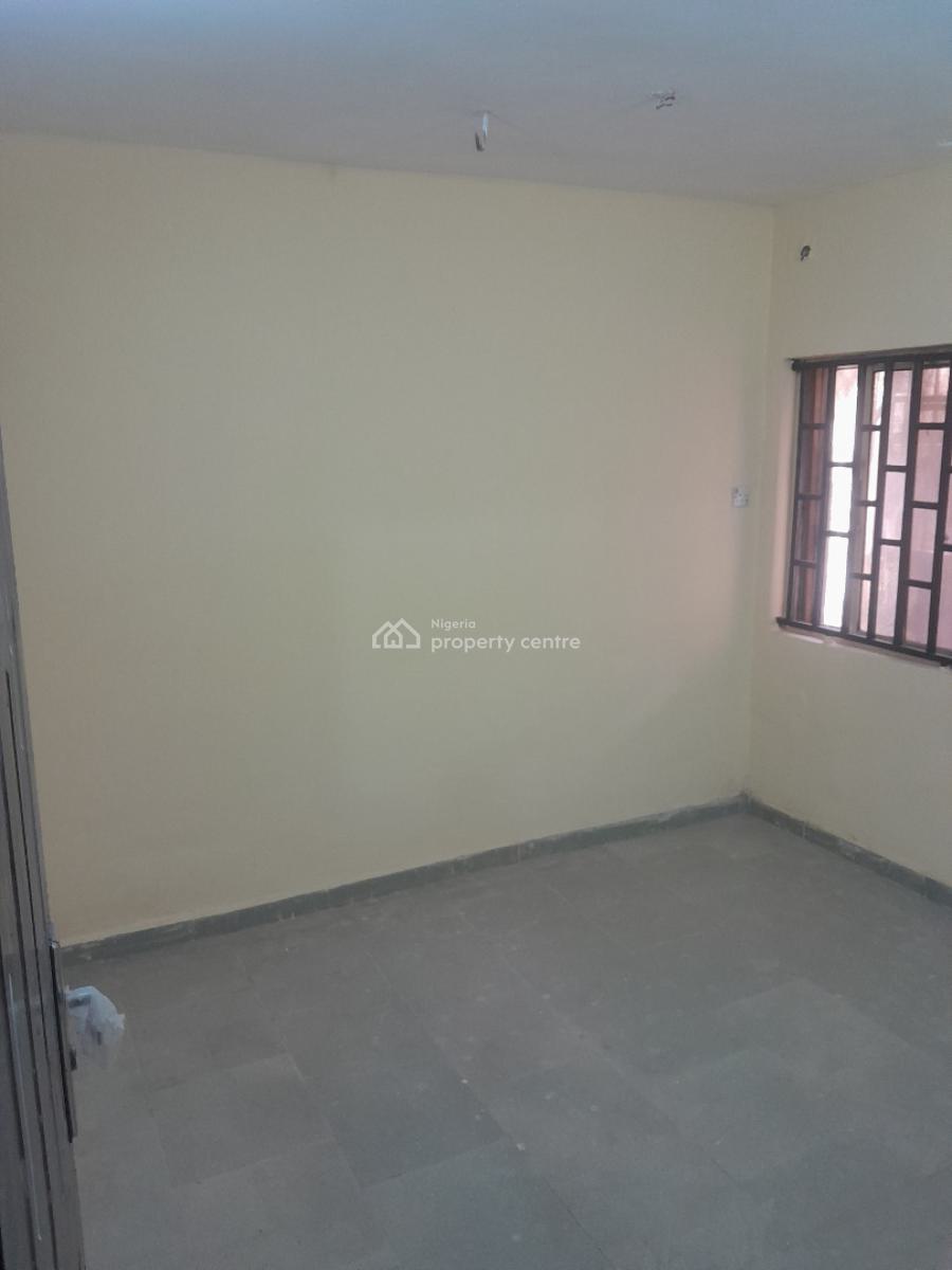 Mini 2 Bedroom Flat, Lento, Jabi, Abuja, Flat / Apartment for Rent
